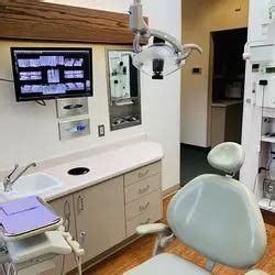 The Best 10 Dentists near Manassas, VA 20110 